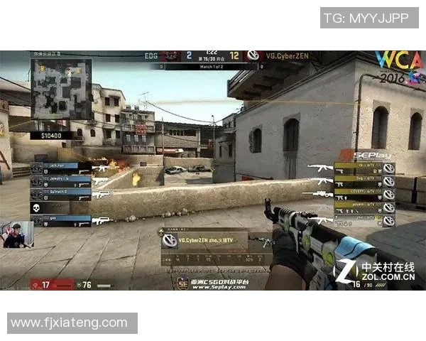 CSGO战术解析EDG包夹策略的深层次运用与影响分析