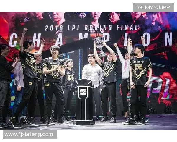 王者荣耀技术排行榜发布RNG战队排名第九引发热议与讨论 王者荣耀技术排行榜发布RNG战队排名第九引发热议与讨论