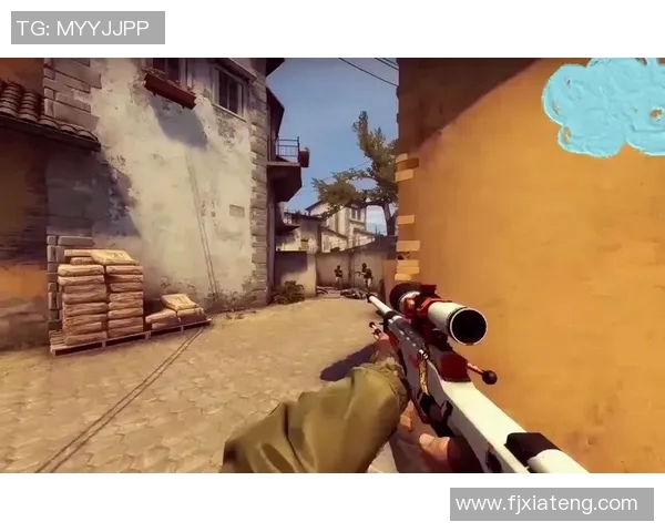 2026电竞新闻从零开始掌握CSGO耐力技巧全方位攻略与实战经验分享